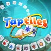 Tap Tiles - Mahjong 3D Puzzle icon