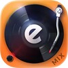 Icono de DJ Mixer - edjing Mix