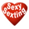Sexy Sexting icon
