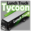 Lunch Truck Tycoon icon