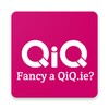 QiQ 아이콘