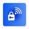 Icono de WiFi Scanner: Network Info