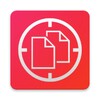 Scan & Translate + Text Grabber icon