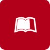 Icon von English Swahili Dictionary