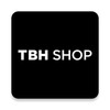 TBH SHOP icon