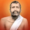 أيقونة Sri Ramakrishna - Kannada