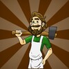 Craftsmith simgesi