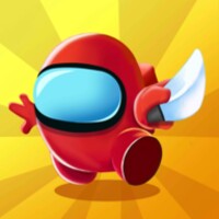 Evades.io Information APK voor Android Download