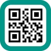 أيقونة QR & Barcode Reader