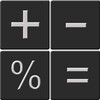 AvdProg Calculator icon