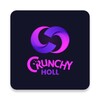 Icono de Crunchy Holl