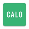 Calo icon