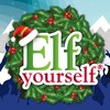 8. ElfYourself by Office Depot icon