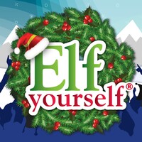 ElfYourself by Office Depot for Android - Download the APK from Uptodown