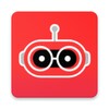 ไอคอน Nerd App: Enem e Vestibulares