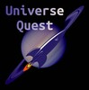 Universe Quest icon