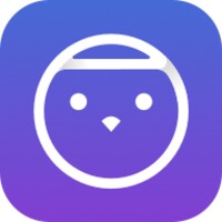 Ttpod Old Versions Android