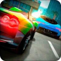 Download do APK de Extreme Car Driving Simulator para Android