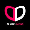 Икона Doramas en Latino