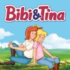 Bibi &Tina Grosser Spielspass icon