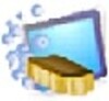 Ícone de Cleanse Uninstaller