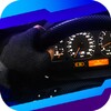 City Car Racers icon