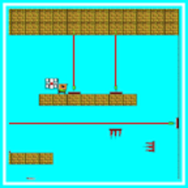 Bob for Android - Download the APK from Uptodown