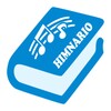 Icono de Himnario Cristiano