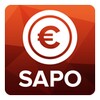 SAPO Promos icon