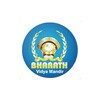 Bharath Vidya Mandir icon