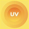 UV Index icon