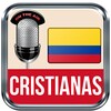 Icono de Radios Cristianas de Colombia