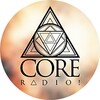 CORE RADIO! icon