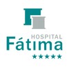 أيقونة Hospital Fátima