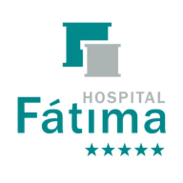 Hospital Fátima for Android - Download the APK from Uptodown