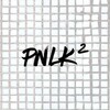 PNLK - soviet block(s) game icon