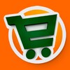 Icon von Clube Economix