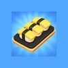 Икона Sushi Sort