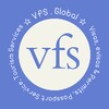 Икона VFS GLOBAL