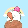 Sumikko Gurashi - Puzzling Ways icon