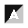 Autovit icon