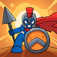 Stick War: Legacy for Android - Download the APK from Uptodown