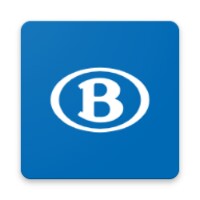 SNCB for Android - Download the APK from Uptodown