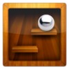 Falldown 3D icon