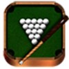 Mini Billiards icon