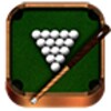 Icon von Mini Billiards