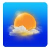 Chronus: MIUI Weather Icons icon