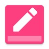 Smart Memo-Memo is easy and co icon