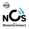 NissanConnect Services icon