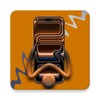 Iphone 16 Ringtone icon